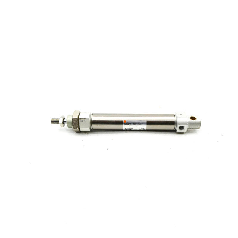 SMC C85N25-100 NSNP