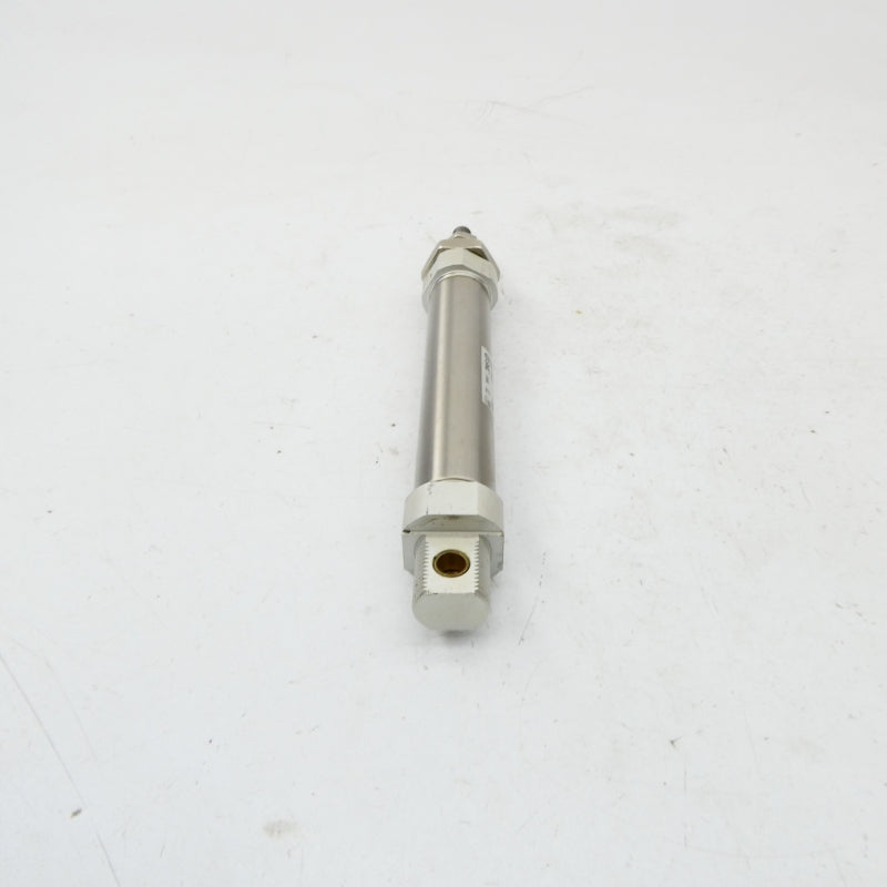 SMC C85N25-100 NSNP