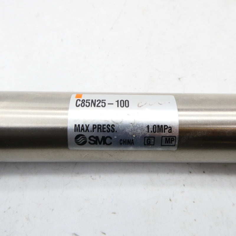 SMC C85N25-100 NSNP