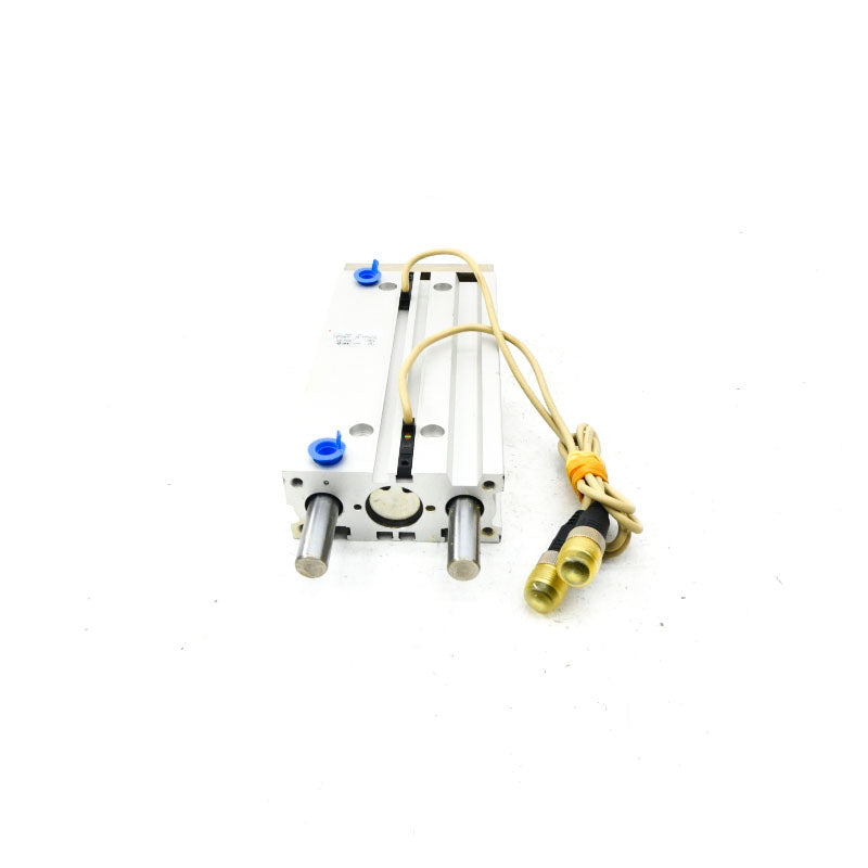 SMC MGPM20TF-125-Y7PWVSD NSNP