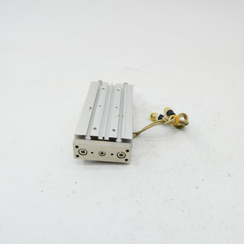 SMC MGPM20TF-125-Y7PWVSD NSNP