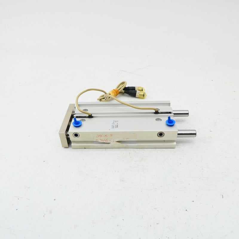 SMC MGPM20TF-125-Y7PWVSD NSNP