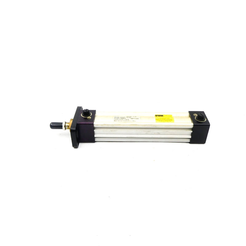 PARKER P1D4G040MC-0160N1NNN NSNP