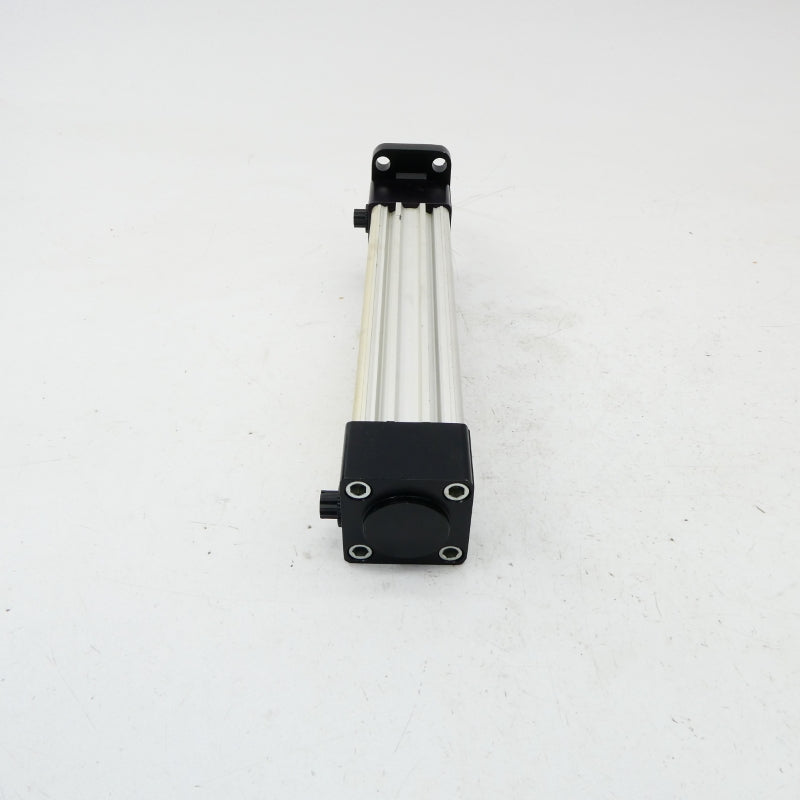 PARKER P1D4G040MC-0160N1NNN NSNP