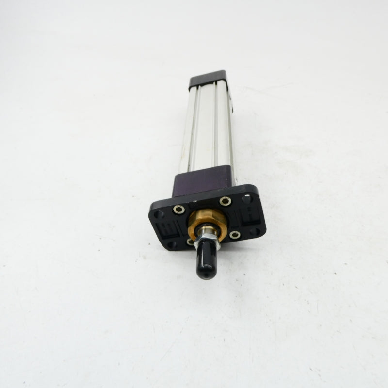 PARKER P1D4G040MC-0160N1NNN NSNP