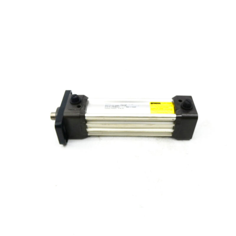 PARKER P1D-S040MC-0100N1N6N NSNP