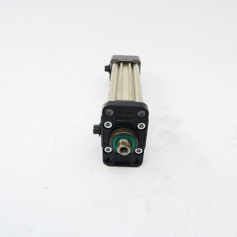 PARKER P1D-S040MC-0100N1N6N NSNP