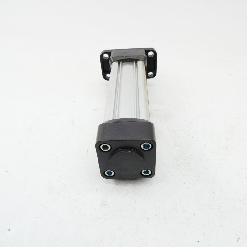 PARKER P1D-S040MC-0100N1N6N NSNP