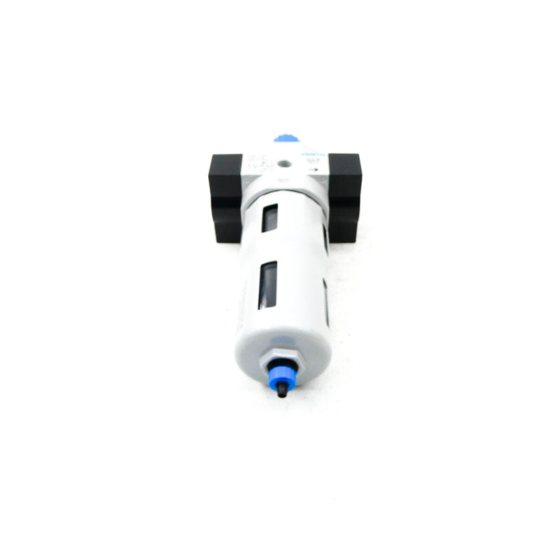 FESTO LFR-D-5M-MAXI-A NSNP