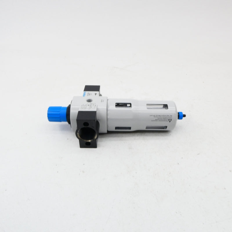 FESTO LFR-D-5M-MAXI-A NSNP