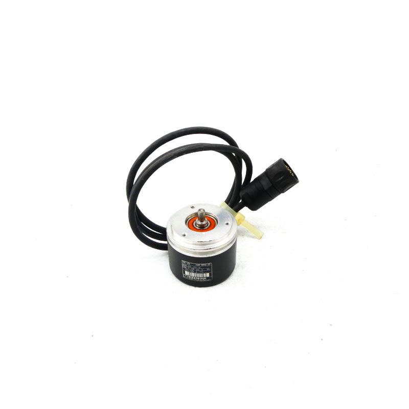 HEIDENHAIN ROD426250002S12-03 295434-1G NSNP
