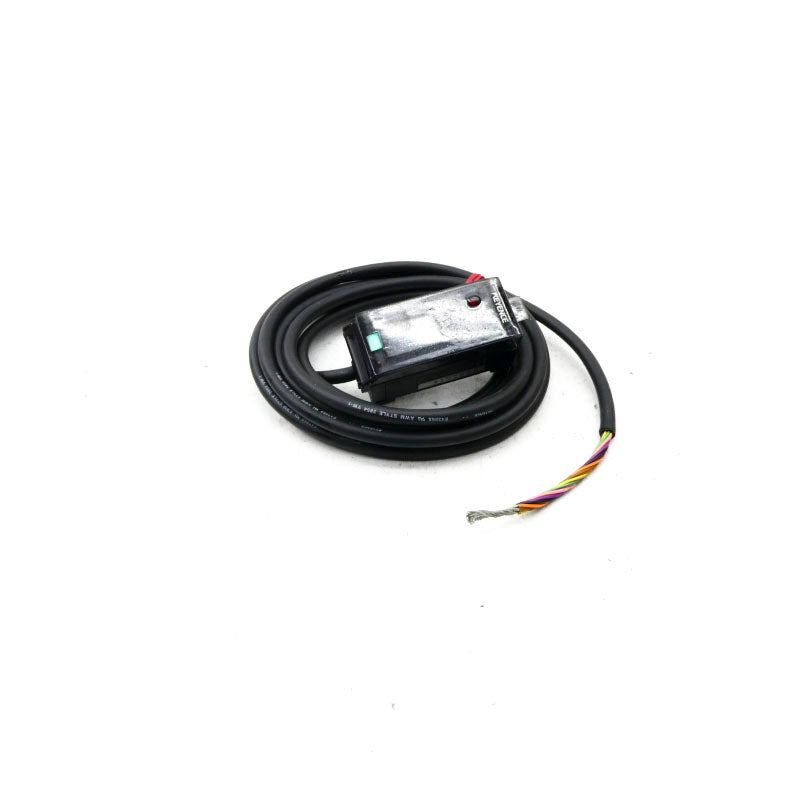 KEYENCE CZ-K1P  NSNP