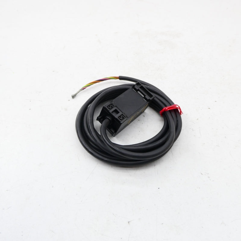 KEYENCE CZ-K1P  NSNP