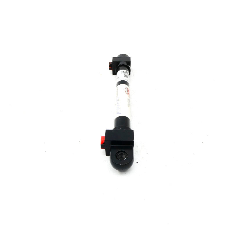 ALPINE SZ016010003 NSNP