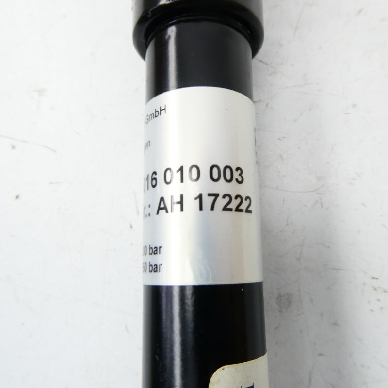 ALPINE SZ016010003 NSNP