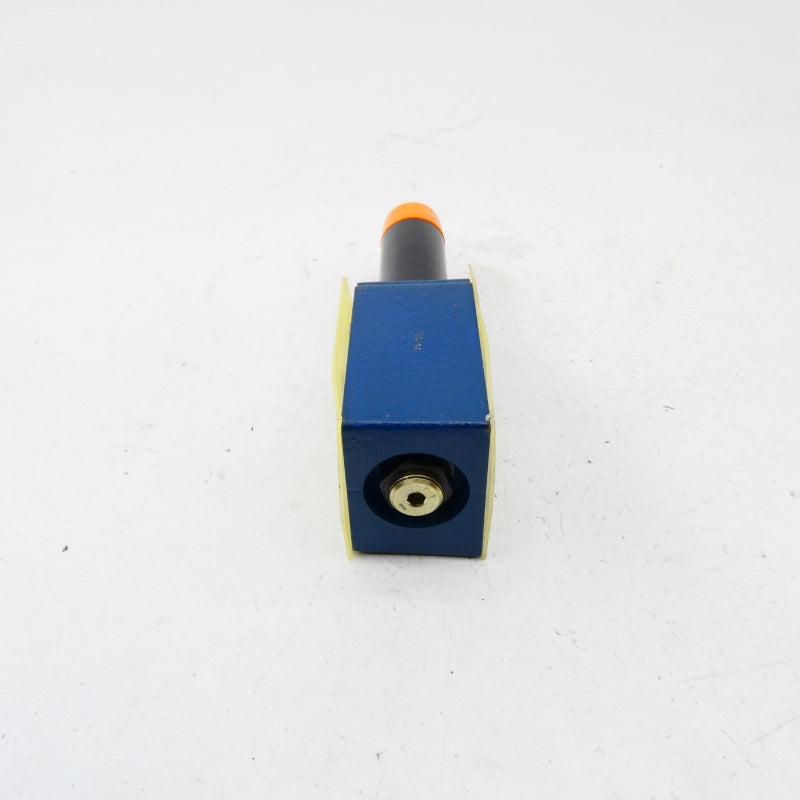 REXROTH ZDR10DA2-54/ R900438008 NSNP