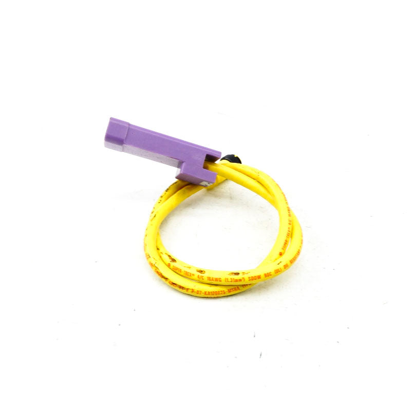 SUPER TREX H21F P-07-KA120025-MSHA NSNP