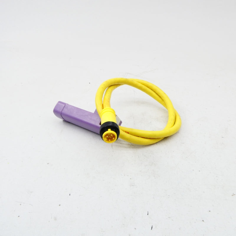 SUPER TREX H21F P-07-KA120025-MSHA NSNP