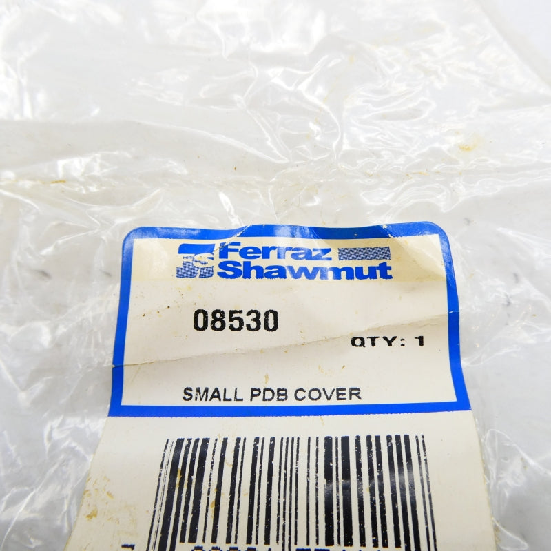 FERRAZ SHAWMUT 08530 NSMP