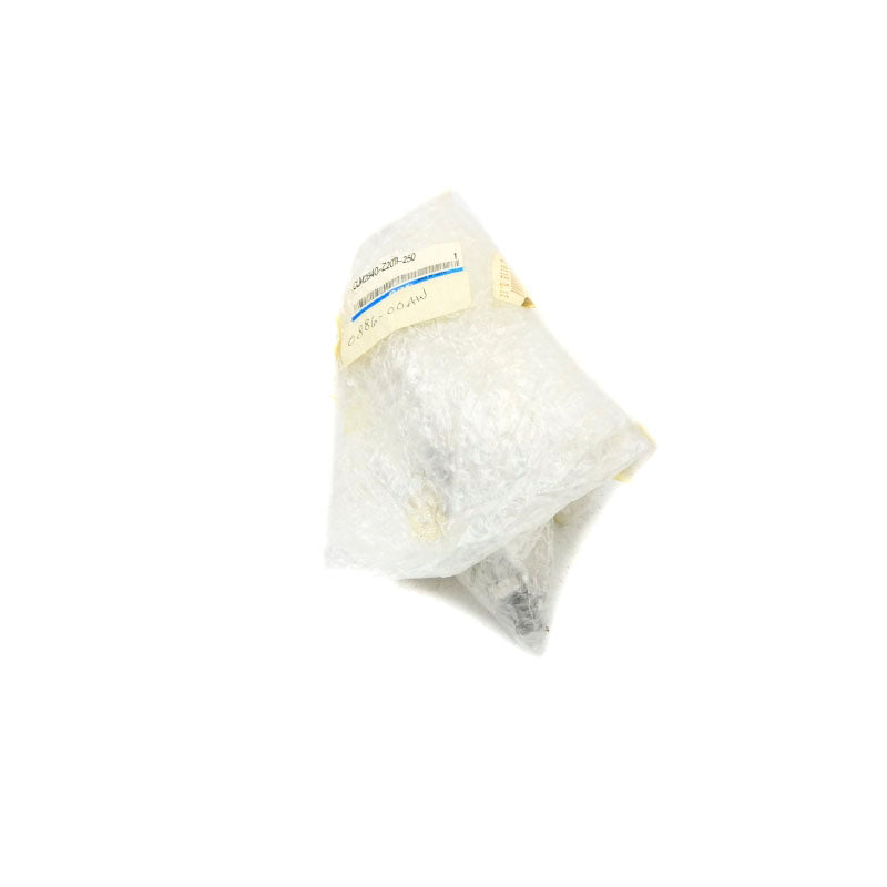 SMC CLM2B40-Z2011-250 NSMP