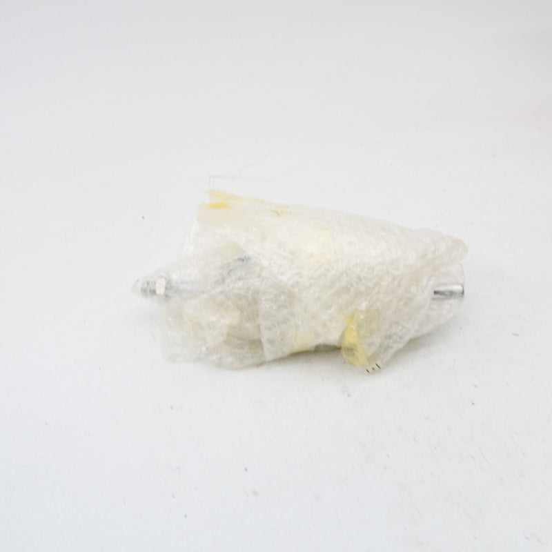 SMC CLM2B40-Z2011-250 NSMP