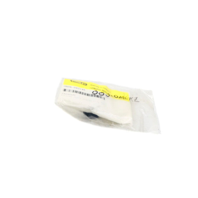 STANLEY 23L101101 NSMP