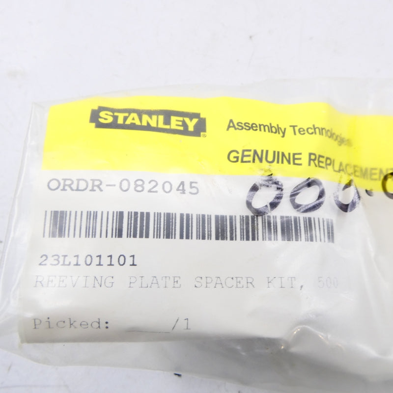STANLEY 23L101101 NSMP