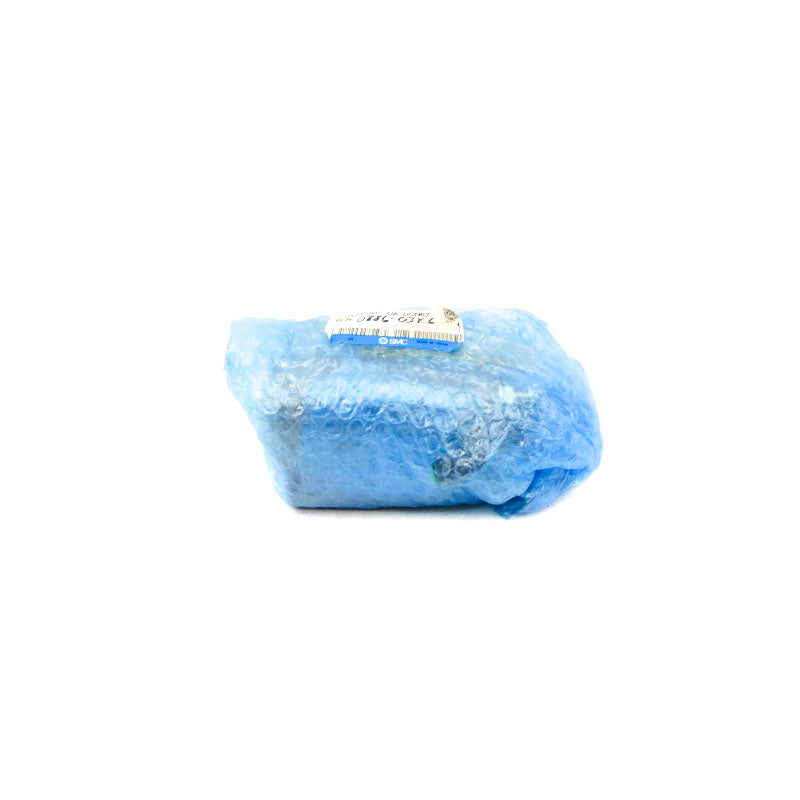 SMC CNA2T50TF-UA-DCN676CN NSMP