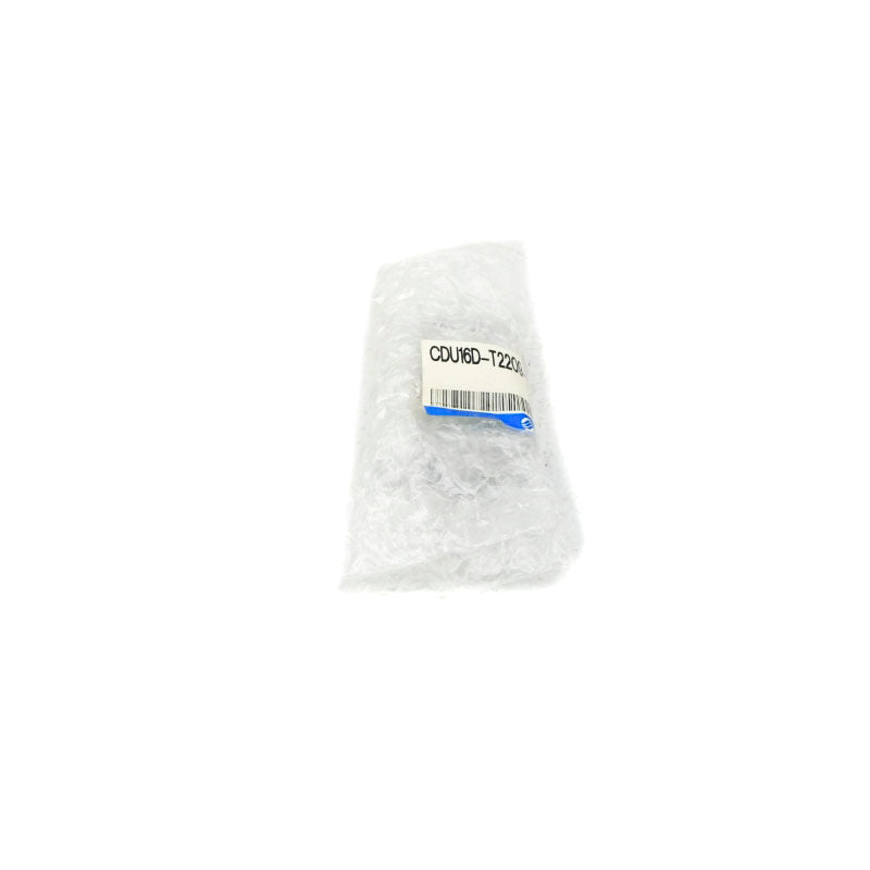 SMC CDU16D-T2209-10 NSMP