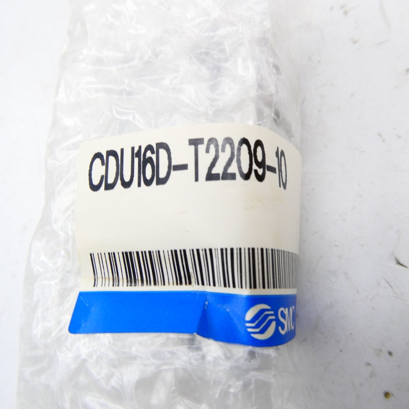 SMC CDU16D-T2209-10 NSMP