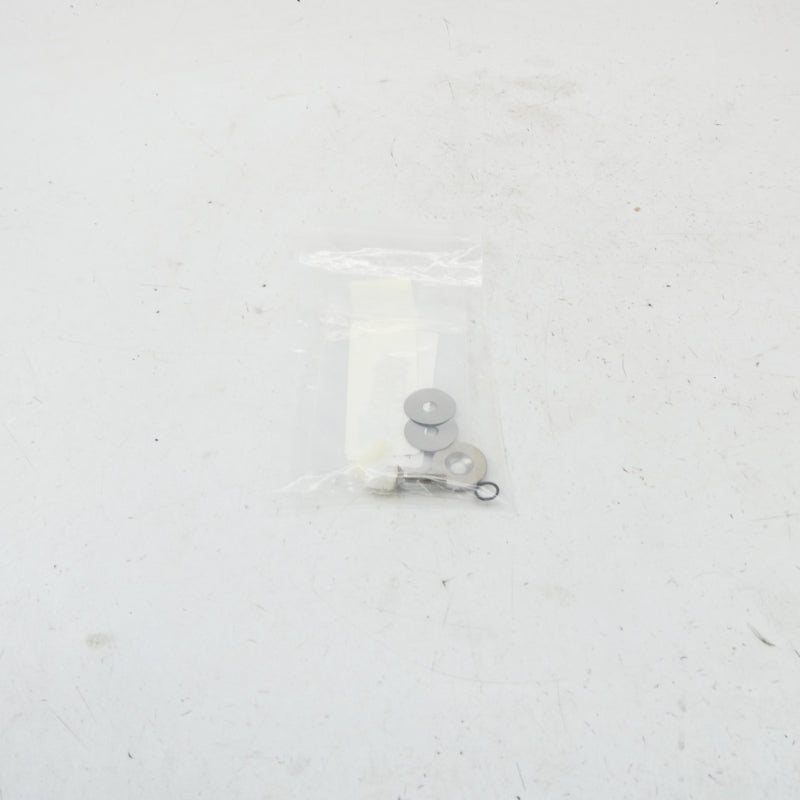 MONTRONIX 08-FS3SK NSMP
