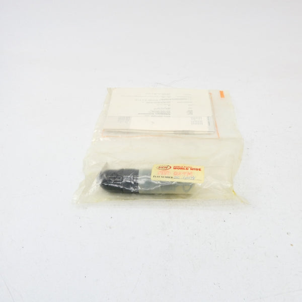 REXROTH RD25402-EVT/12.10 R901289515 NSMP