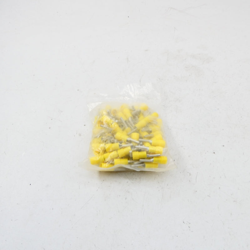 WEIDMULLER 920048000 (PKG OF 100) NSMP