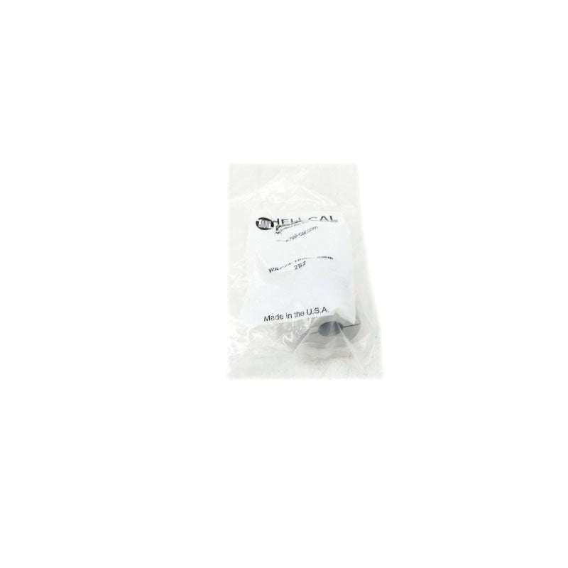 HELI-CAL WAC25-10MM-8MM NSMP