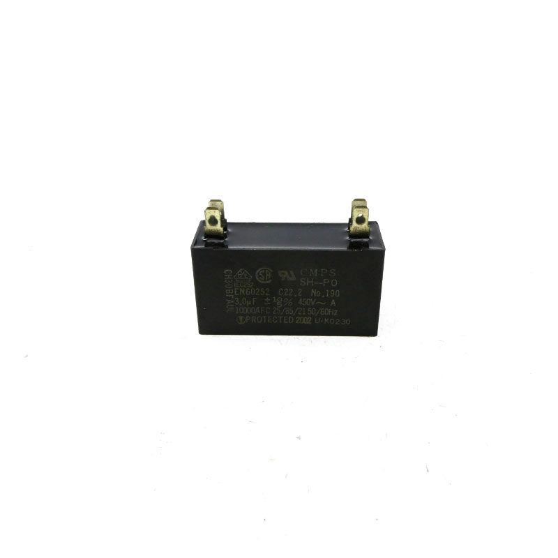 CH30BFAUL 450V NSNP