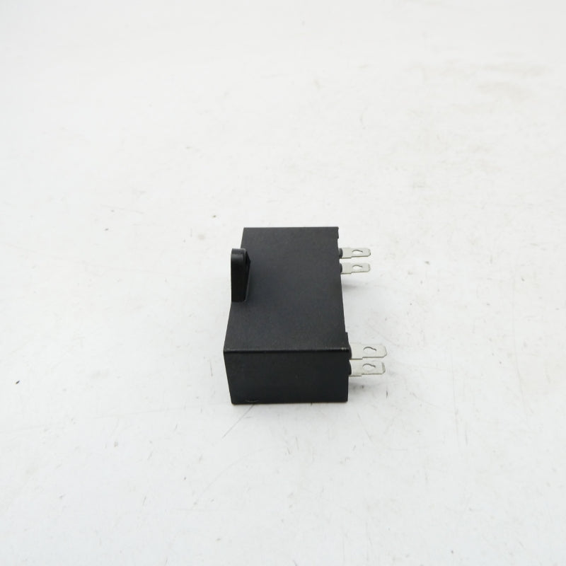 CH30BFAUL 450V NSNP