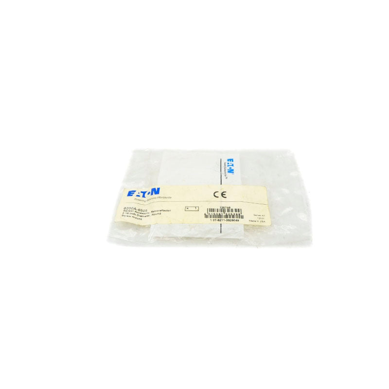 EATON 6200A-6505 NSMP