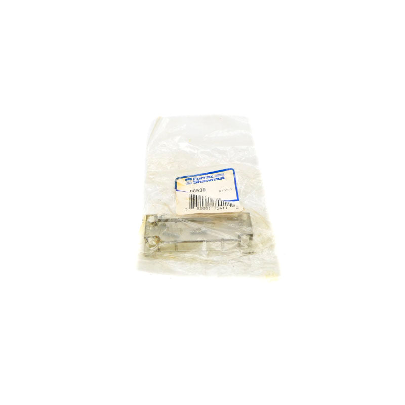 FERRAZ SHAWMUT 08530 NSMP