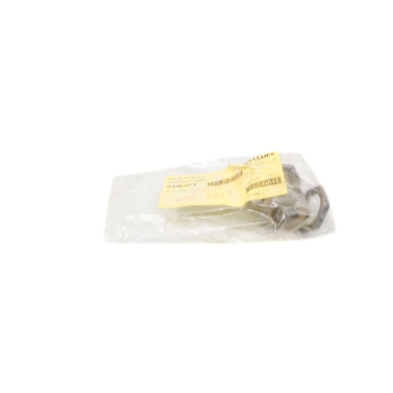 BALLUFF BES18,0-KH-2S BAM00FT NSMP