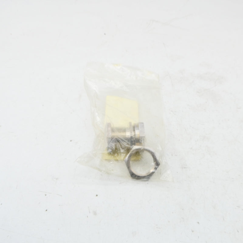 BALLUFF BES18,0-KH-2S BAM00FT NSMP