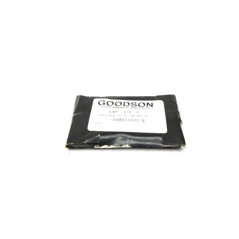 GOODSON VSP-323-3 NSMP