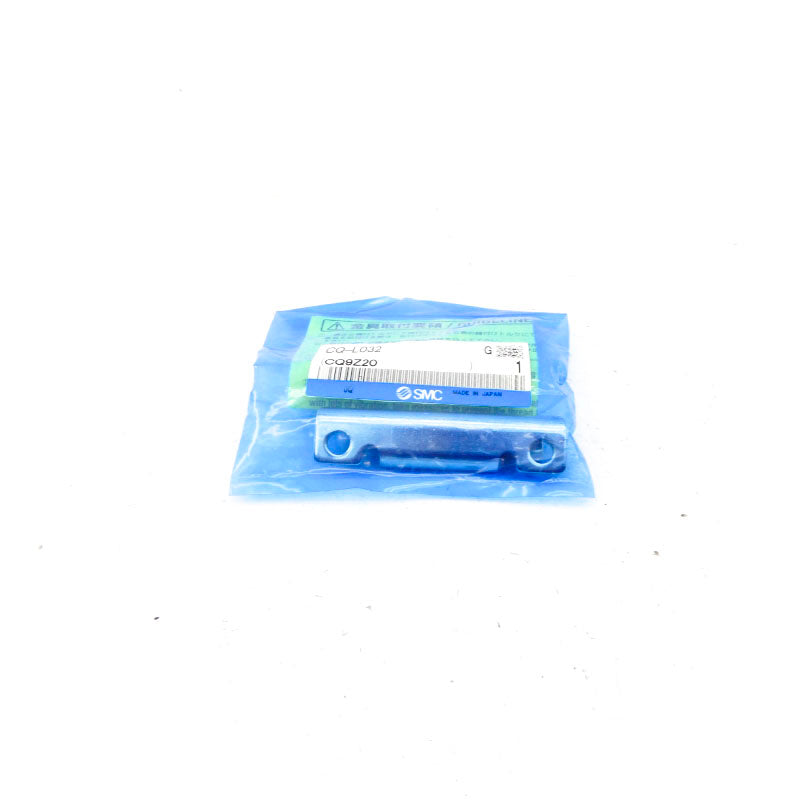 SMC CQ-L032 NSMP