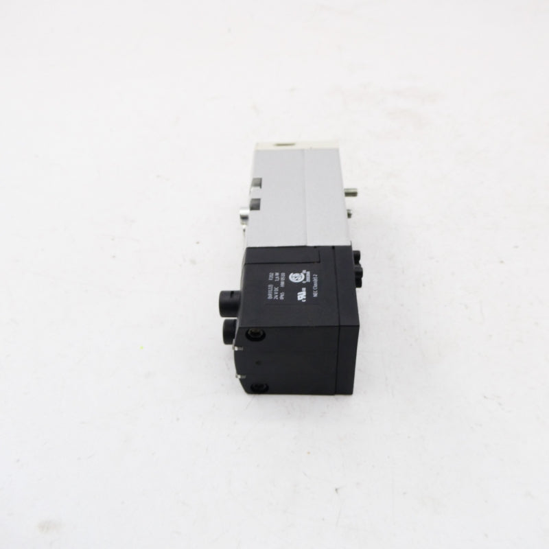 FESTO VSVA-B-P53C-ZD-D1-1T1L 543702 24VDC 13.7-145PSI NSNP