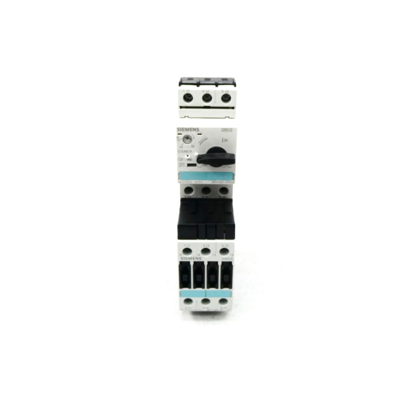SIEMENS 3RA1125-1FA23-1BB4 240V NSNP