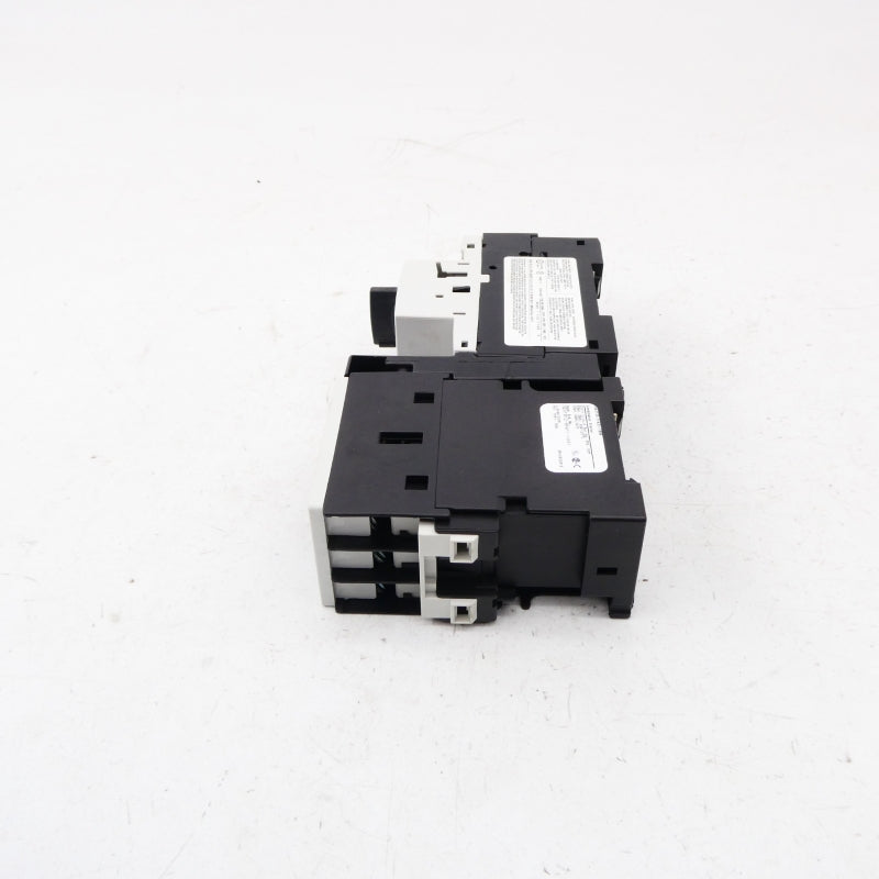 SIEMENS 3RA1125-1FA23-1BB4 240V NSNP