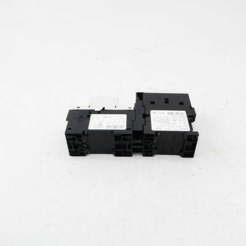 SIEMENS 3RA1125-1FA23-1BB4 240V NSNP