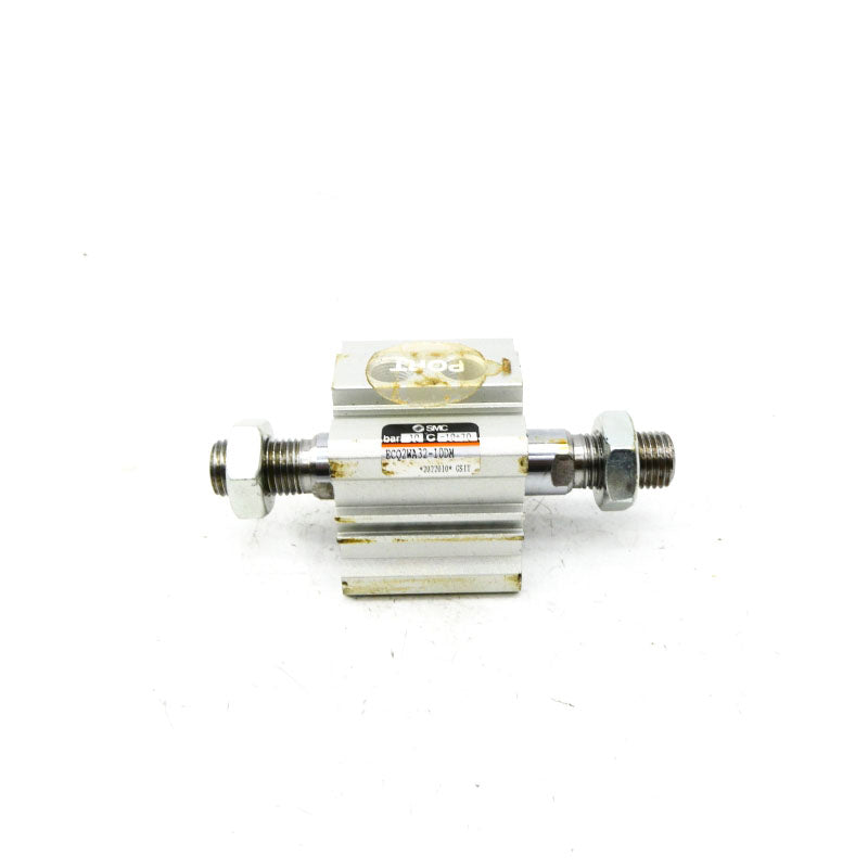 SMC ECQ2WA32-10DM NSNP
