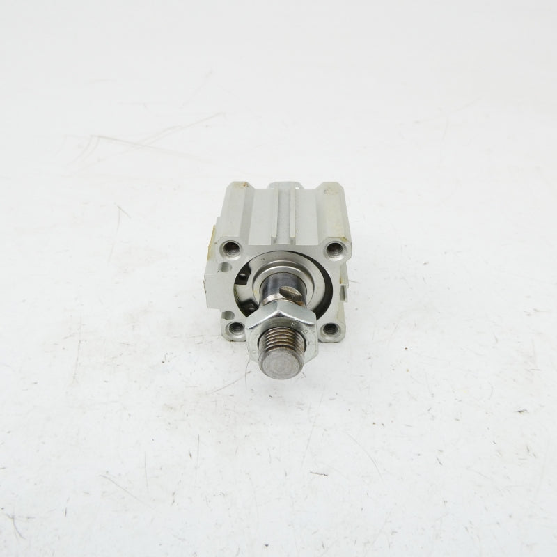 SMC ECQ2WA32-10DM NSNP