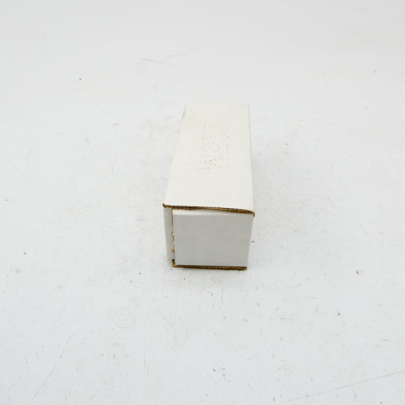 DEUBLIN 1116-048-463 NSFS