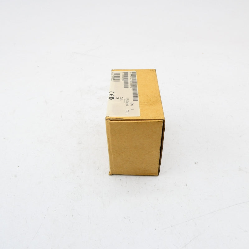 SIEMENS 6ES7141-1BD31-0XA0 NSFS